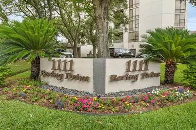 1111 Bering Drive #1202, Houston, TX 77057 - Photo 33