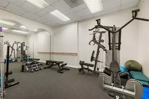 1111 Bering Dr, Houston, TX 77057 - Photo 27