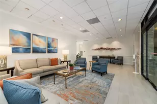 1111 Bering Dr, Houston, TX 77057 - Photo 23