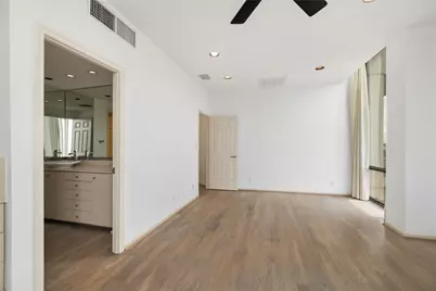 1111 Bering Drive #1202, Houston, TX 77057 - Photo 17