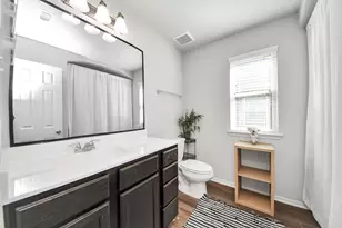 14611 Sycamore Side Wy, Cypress, TX 77429 - Photo 35