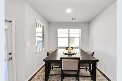 14611 Sycamore Side Way, Cypress, TX 77429 - Photo 21