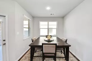 14611 Sycamore Side Wy, Cypress, TX 77429 - Photo 21