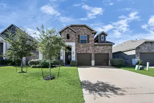 14611 Sycamore Side Wy, Cypress, TX 77429 - Photo 3