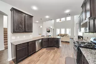 14611 Sycamore Side Wy, Cypress, TX 77429 - Photo 11