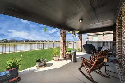 14611 Sycamore Side Way, Cypress, TX 77429 - Photo 39