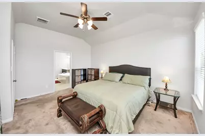 14611 Sycamore Side Way, Cypress, TX 77429 - Photo 23