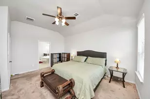 14611 Sycamore Side Wy, Cypress, TX 77429 - Photo 23