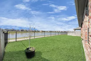 14611 Sycamore Side Wy, Cypress, TX 77429 - Photo 43