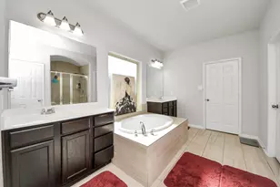 14611 Sycamore Side Wy, Cypress, TX 77429 - Photo 27