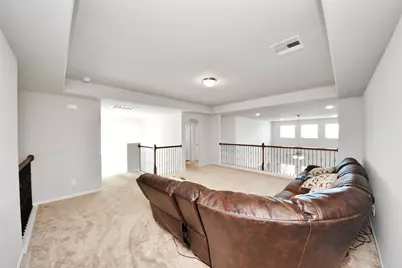 14611 Sycamore Side Way, Cypress, TX 77429 - Photo 31