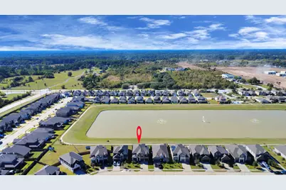 14611 Sycamore Side Way, Cypress, TX 77429 - Photo 45