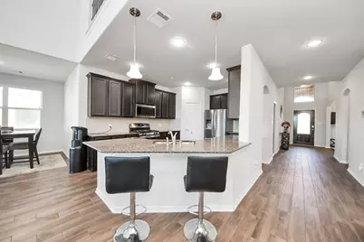 14611 Sycamore Side Way, Cypress, TX 77429 - Photo 15