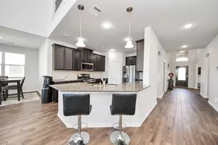 14611 Sycamore Side Wy, Cypress, TX 77429 - Photo 15