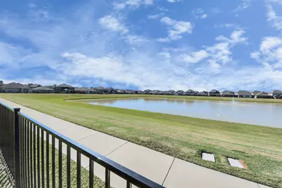 14611 Sycamore Side Way, Cypress, TX 77429 - Photo 41