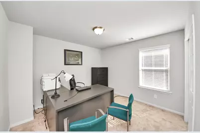 14611 Sycamore Side Way, Cypress, TX 77429 - Photo 29