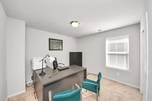 14611 Sycamore Side Wy, Cypress, TX 77429 - Photo 29