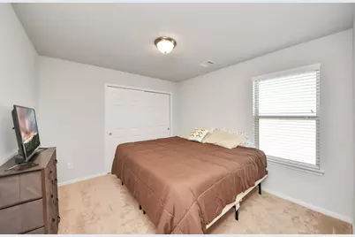 14611 Sycamore Side Way, Cypress, TX 77429 - Photo 37