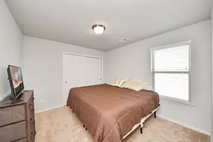 14611 Sycamore Side Wy, Cypress, TX 77429 - Photo 37