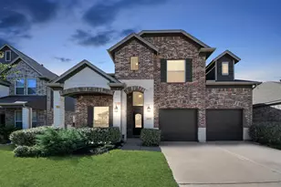 14611 Sycamore Side Wy, Cypress, TX 77429 - Photo 1