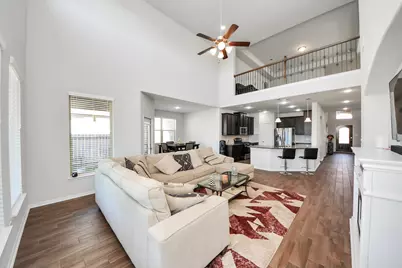 14611 Sycamore Side Way, Cypress, TX 77429 - Photo 19