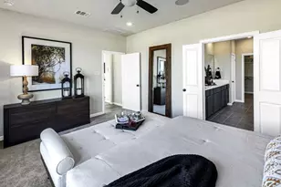 7206 Happiness Pass, Richmond, TX 77469 - Photo 21