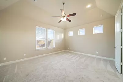 1250 W 23rd Street, Houston, TX 77008 - Photo 31