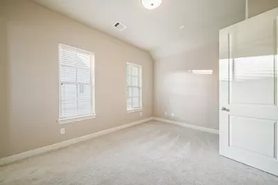 1250 W 23rd Street, Houston, TX 77008 - Photo 41