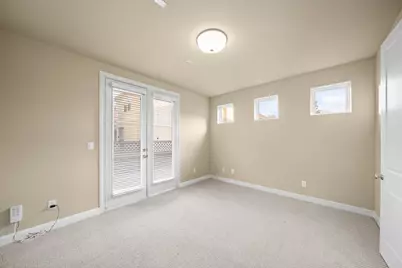 1250 W 23rd Street, Houston, TX 77008 - Photo 7