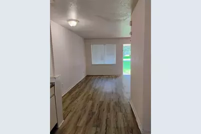 4223 Rockingham Street, Houston, TX 77051 - Photo 3