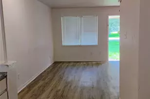 4223 Rockingham St, Houston, TX 77051 - Photo 3