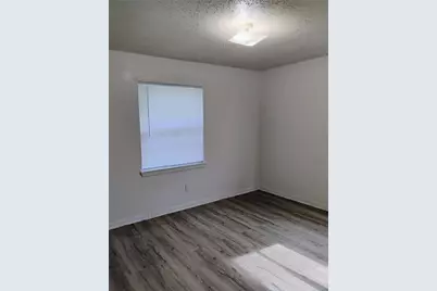 4223 Rockingham Street, Houston, TX 77051 - Photo 5