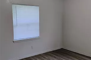 4223 Rockingham St, Houston, TX 77051 - Photo 5
