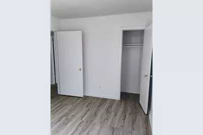 4223 Rockingham Street, Houston, TX 77051 - Photo 13