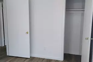 4223 Rockingham St, Houston, TX 77051 - Photo 13
