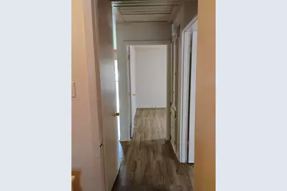 4223 Rockingham Street, Houston, TX 77051 - Photo 11