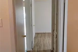 4223 Rockingham St, Houston, TX 77051 - Photo 11