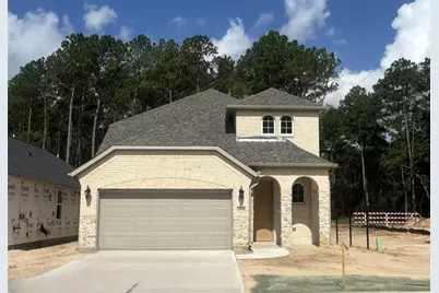 29949 Stony Forest Drive, Magnolia, TX 77354 - Photo 1