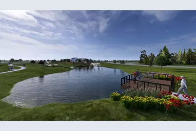 29949 Stony Forest Drive, Magnolia, TX 77354 - Photo 13