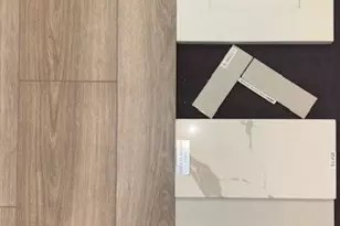 29949 Stony Frst Dr, Magnolia, TX 77354 - Photo 5