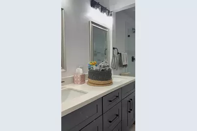 1707 Lone Eagle Circle, Crosby, TX 77532 - Photo 9