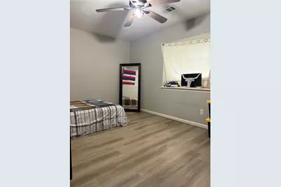 1707 Lone Eagle Circle, Crosby, TX 77532 - Photo 27