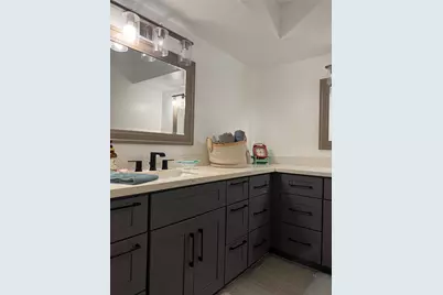 1707 Lone Eagle Circle, Crosby, TX 77532 - Photo 13