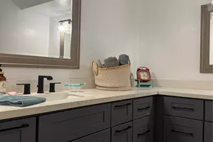 1707 Lone Eagle Cir, Crosby, TX 77532 - Photo 13