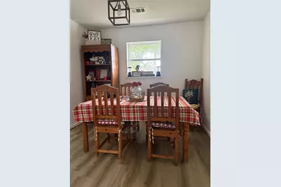 1707 Lone Eagle Circle, Crosby, TX 77532 - Photo 23
