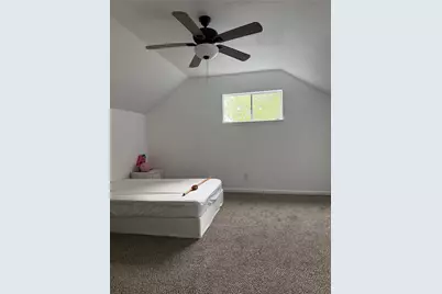 1707 Lone Eagle Circle, Crosby, TX 77532 - Photo 19