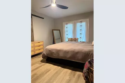 1707 Lone Eagle Circle, Crosby, TX 77532 - Photo 25