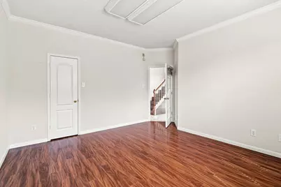 11122 W Cyrus Drive, Houston, TX 77064 - Photo 21