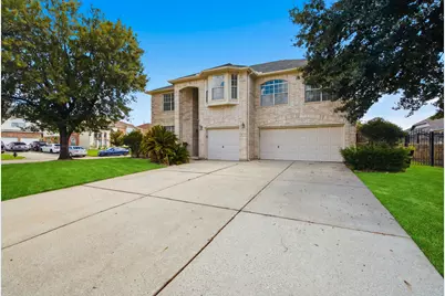 11122 W Cyrus Drive, Houston, TX 77064 - Photo 37