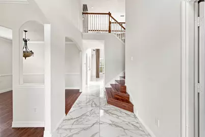 11122 W Cyrus Drive, Houston, TX 77064 - Photo 35